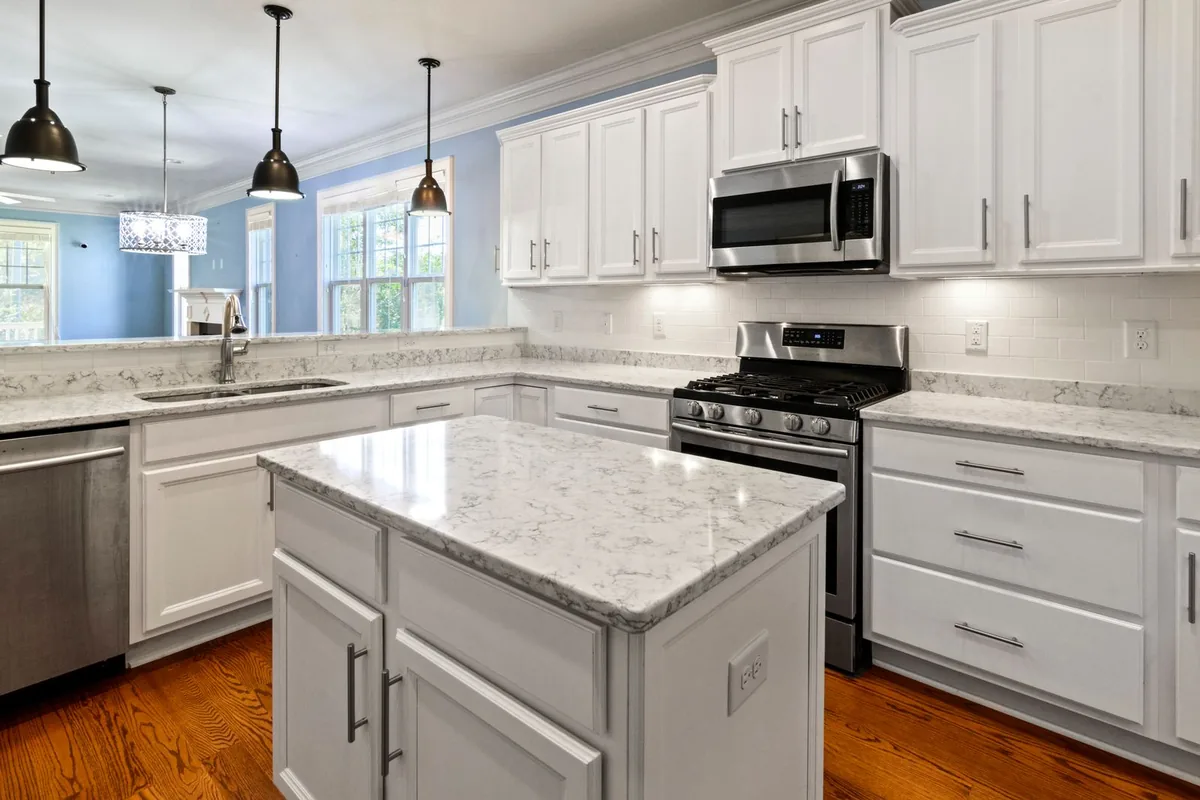 Filth & Squalor Cleanup in Sappington, MO