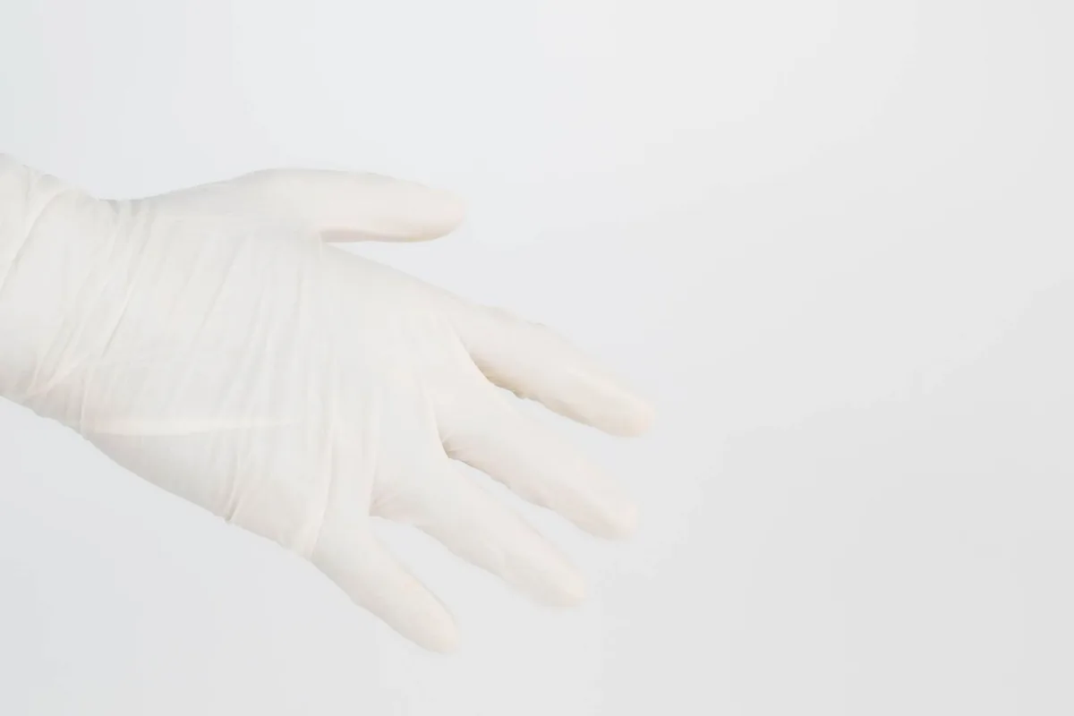 Human Feces & Urine Cleanup in Sappington, MO